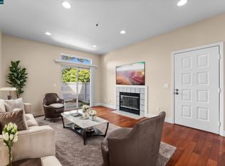 907 Waterford Pl, Pinole, CA 94564