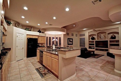 1st image of 8145 E Whispering Wind Dr