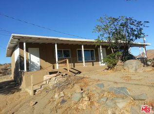 28587 Goetz Rd, Menifee, CA 92587