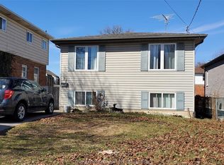 71 Spencer Ave, Chatham Kent, ON