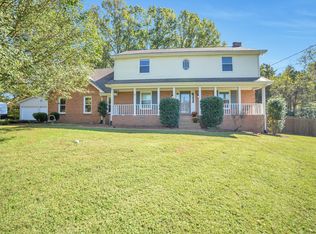 804 Terrace Ct, Mount Juliet, TN 37122