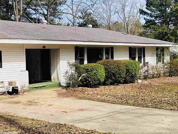 2nd image of 329 E Bolling Ave