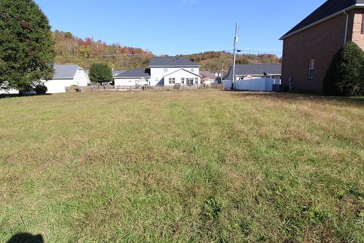 1st image of 0 Township Road 1533