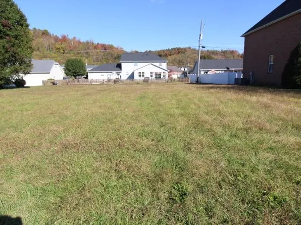 0 Township Road 1533, Proctorville, OH 45669