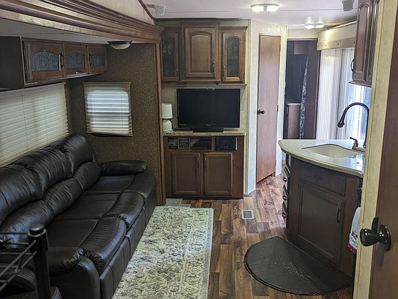 5th image of LOT B30 Seventeen Pathfinder Vlg