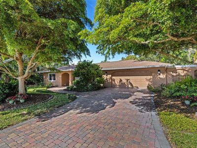 2153 Lake Shore Dr, Nokomis, FL, 34275