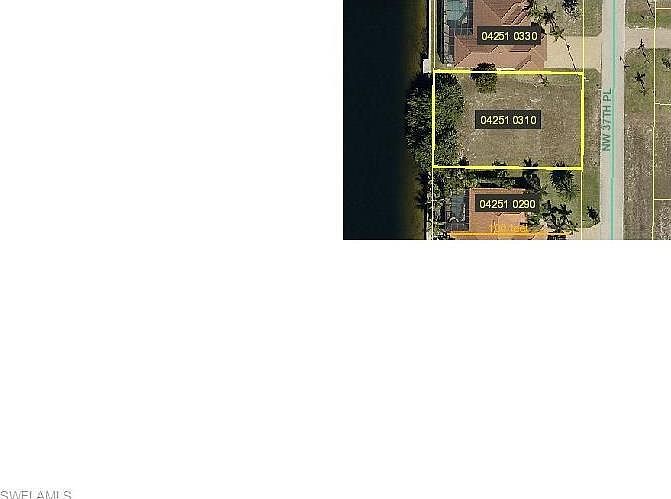 2nd image of 1428 NW 38th Pl