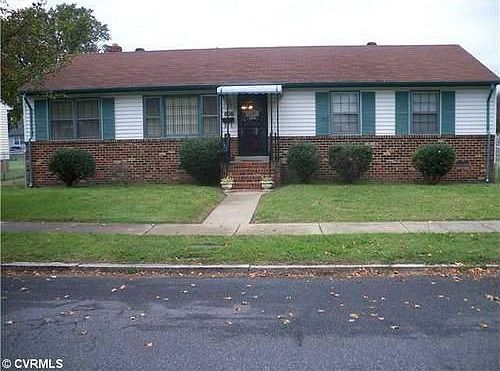 1st image of 806 N 30th St