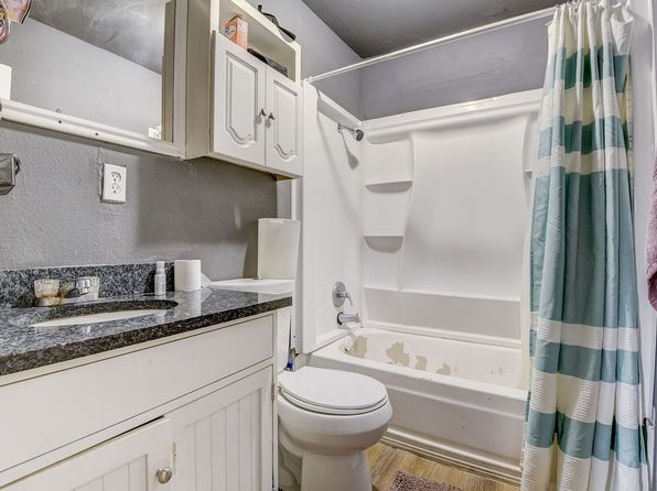 fort-worth-texas-29021288 picture