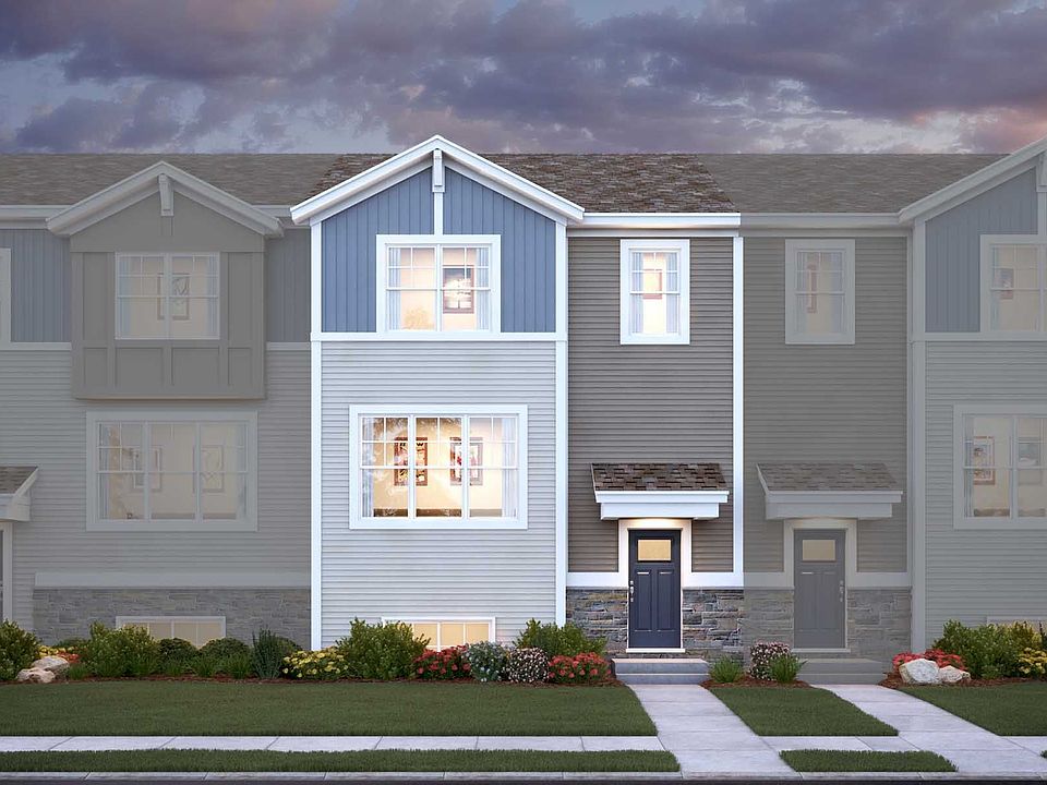 Hudson Elevation 03