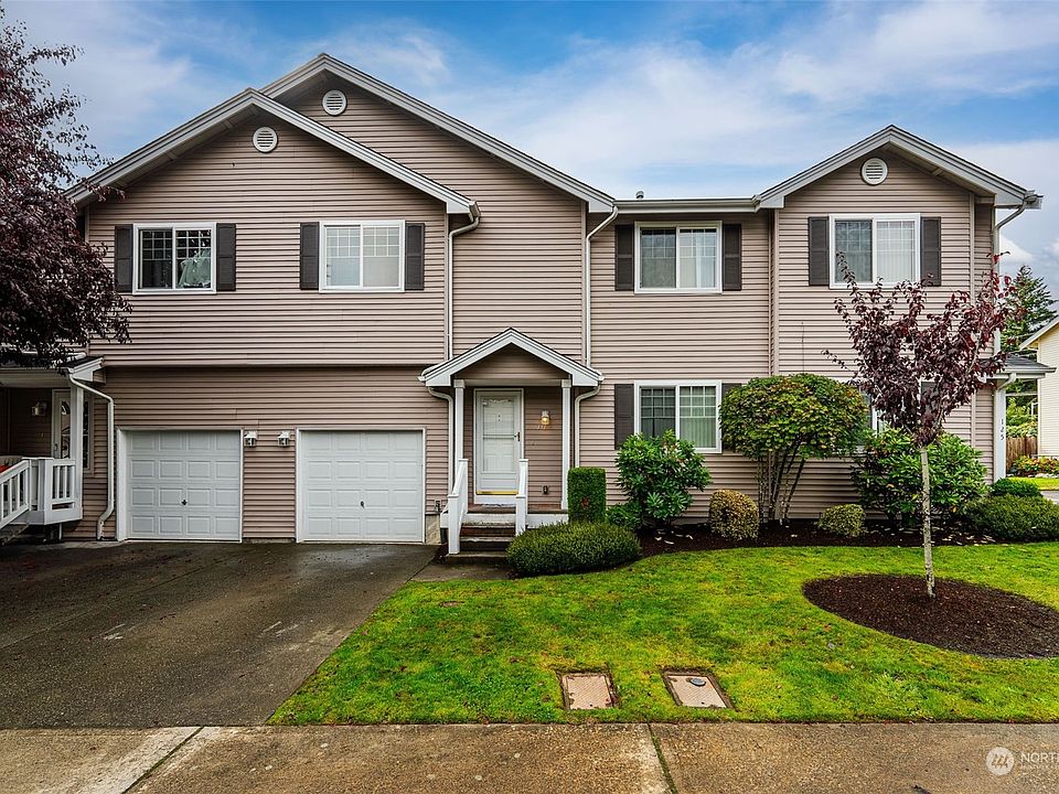 1st image of 131 NE Tucannon Court