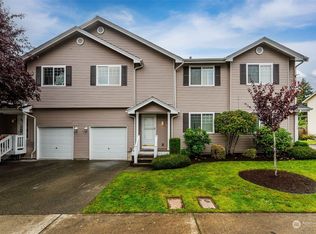 131 NE Tucannon Ct, Bremerton, WA 98311