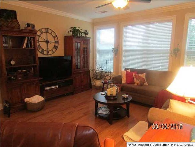 1st image of 3520 Central Ave APT 402