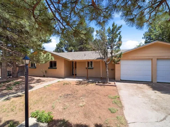 5274 Monte Vista Dr, Colorado City, CO 81019
