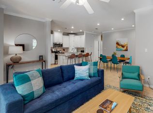 708 Hi Cir W UNIT B, Horseshoe Bay, TX 78657