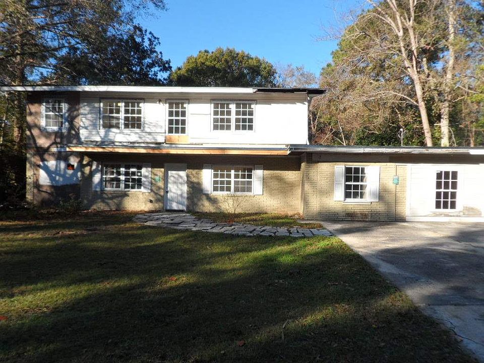 1st image of 226 Westminster Dr
