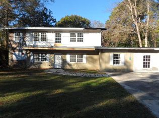 226 Westminster Dr, Tallahassee, FL 32304