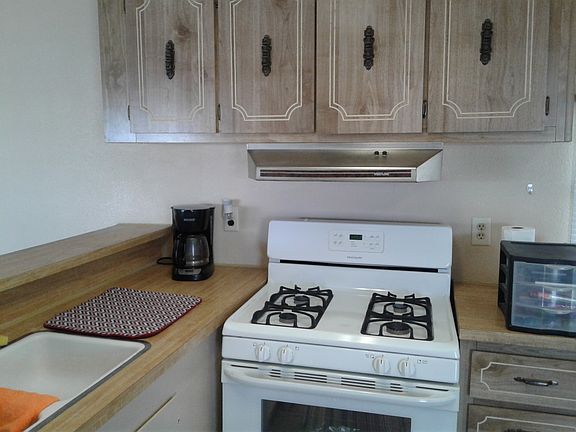 3rd image of 1307 Kelpwood St