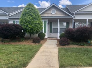 729 Dalebrook Ln, Rock Hill, SC 29730