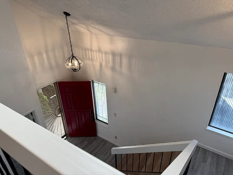 6216 Van Maren Ln — Photo 24