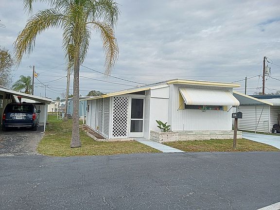 5th image of 1817 Eppie Pl
