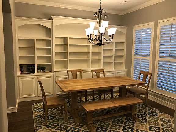 2nd image of 6546 Pointe Park Dr