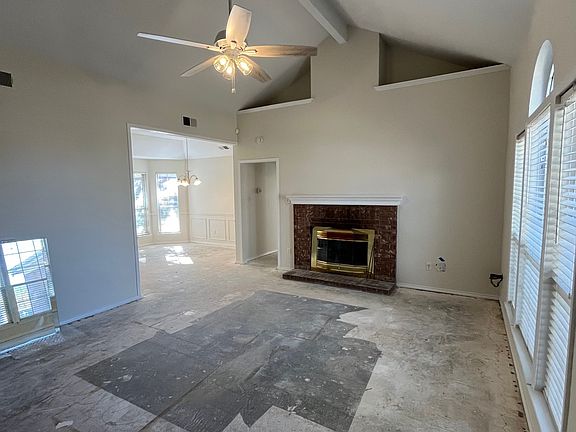 5th image of 5265 Western Plains Ave