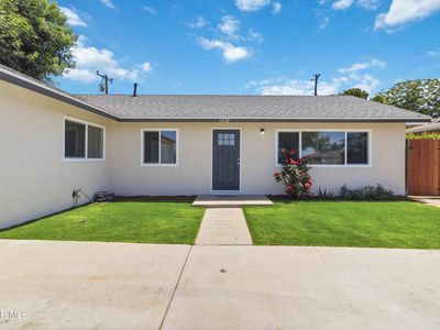1232 Whitcomb Ave, Simi Valley, CA, 93065