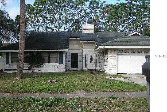 1st image of 2264 Winslow Cir