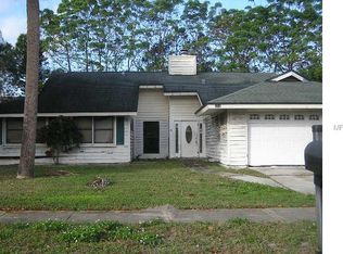 2264 Winslow Cir, Casselberry, FL 32707