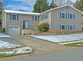 46 Vansant Rd, Newark, DE 19711