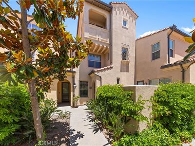 53 Bay Laurel, Irvine, CA, 92620