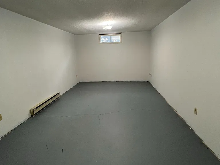 24 Eddy Ave #D — Photo 20