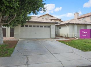 40 N Nielson Ln, Gilbert, AZ 85234