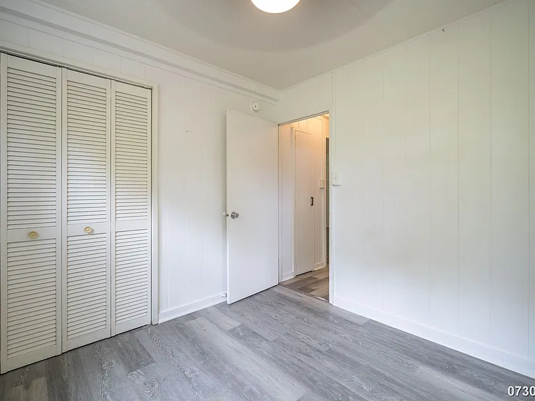 725 Kihapai Pl #B2 — Photo 9