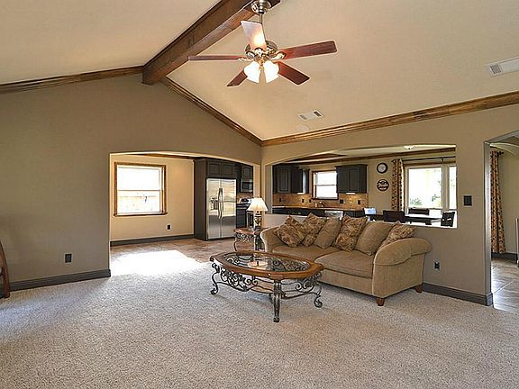 4th image of 4521 S Flamingo Dr