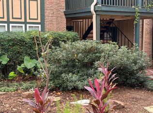 8225 Kingsbrook Rd APT 116, Houston, TX 77024