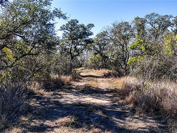 4th image of 74 County Road 454
