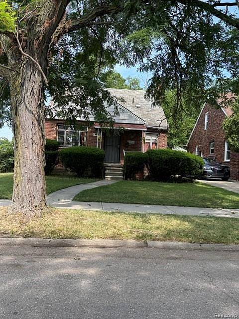 1st image of 11627 Riad St