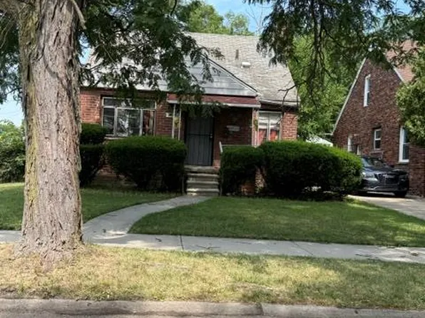 11627 Riad St, Detroit, MI 48224