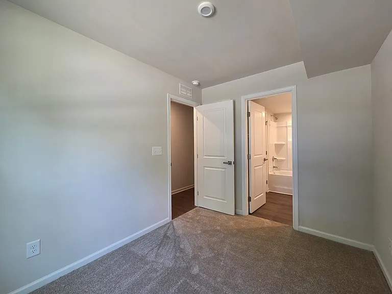3251 Dannelly Towns Aly — Photo 14