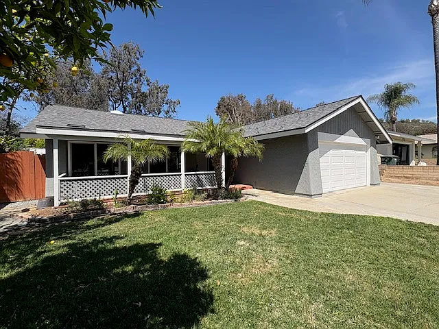 13502 Los Olivos Ave — Photo 2