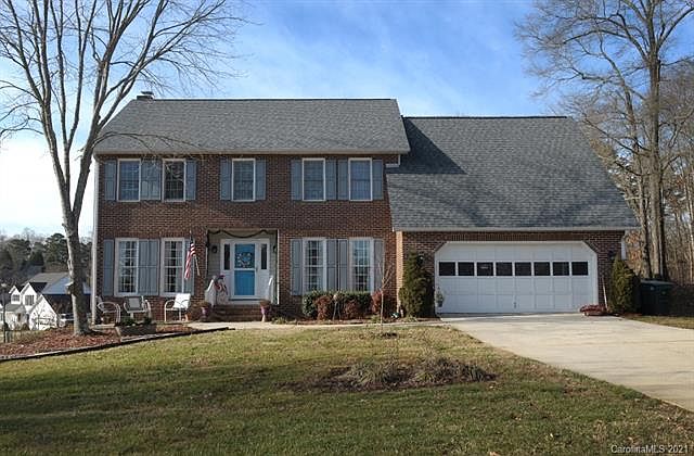 1st image of 1709 Whitney Ln