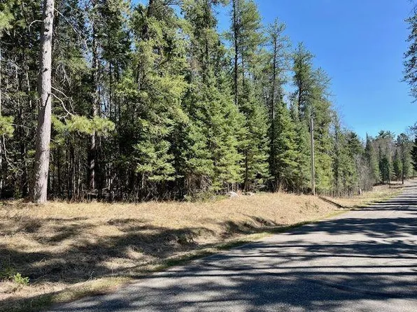 Tbd New Melahn Dr, Lake George, MN 56458