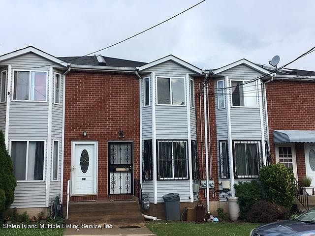 1st image of 30 Northfield Ct