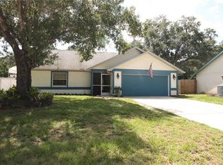 5603 35th Ct E, Bradenton, FL 34203
