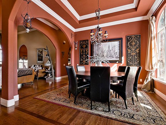 5th image of 13310 Stoneridge Way