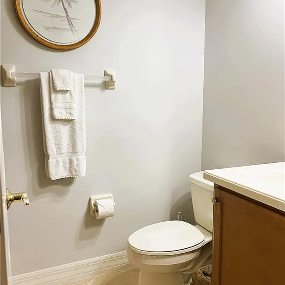 10364 Porto Romano Dr — Photo 17
