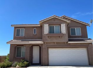 13377 Porter Creek St, Oak Hills, CA 92344