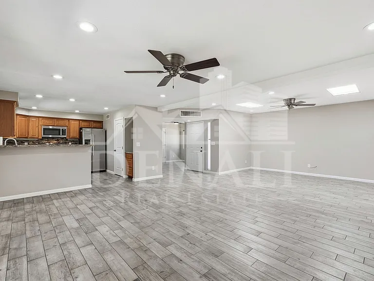 6491 N Lena Way — Photo 10